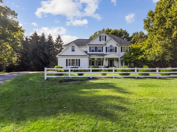 17 High Goal Lane, Beacon, NY 12508