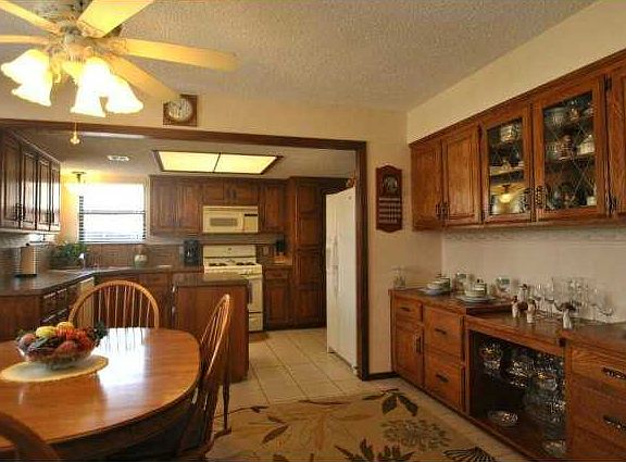 5th image of 510 Driftwood Ln