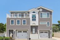 W Jeanette Ave-S0807-001.jpg