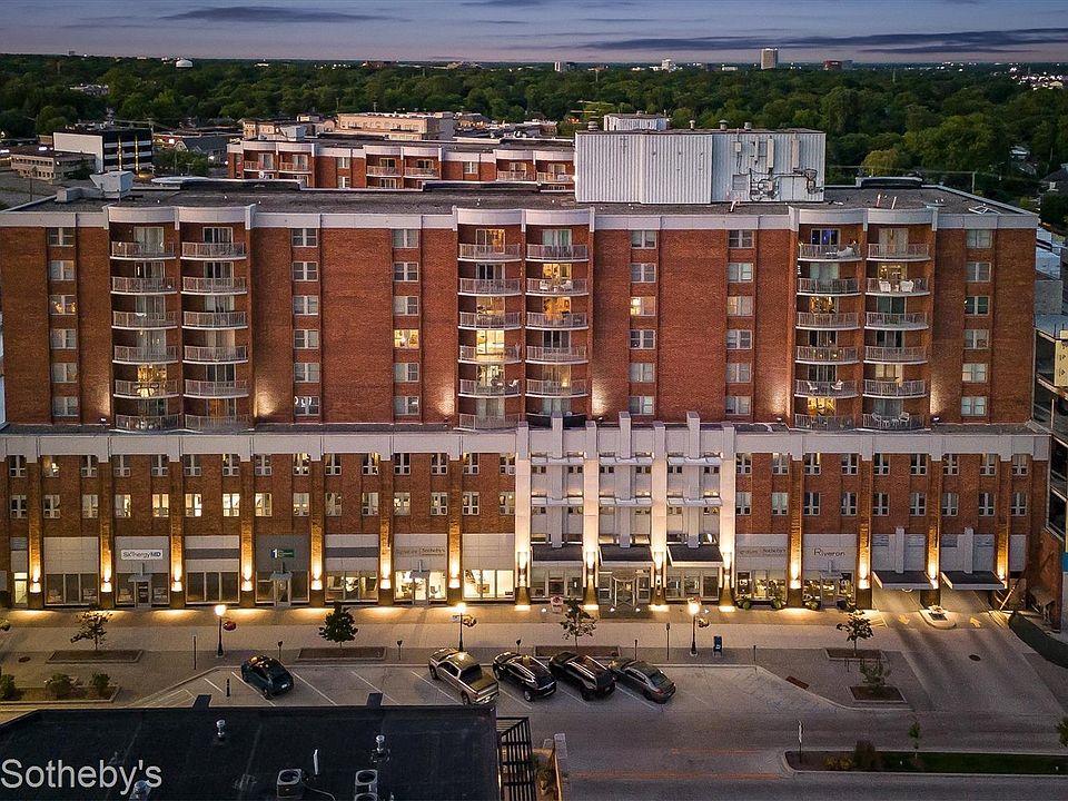 1st image of 411 S Old Woodward Ave Unit 704