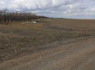 Tbd City View Ln, Great Falls, MT 59404