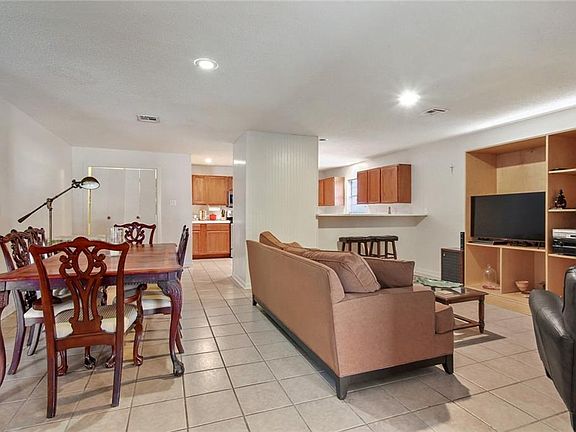 5th image of 5872-74 Canal Blvd
