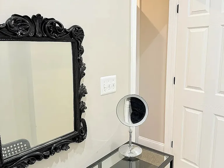 3429 Chestnut Ave #3 — Photo 8