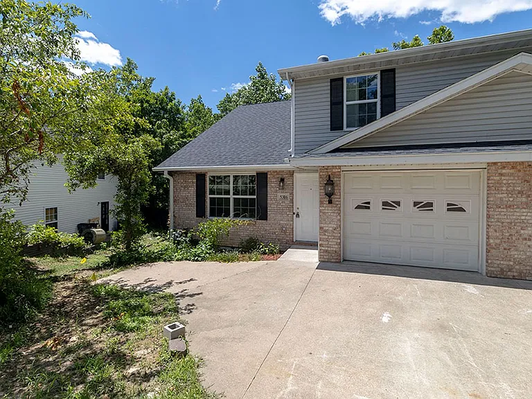 5316 Godas Cir — Photo 35