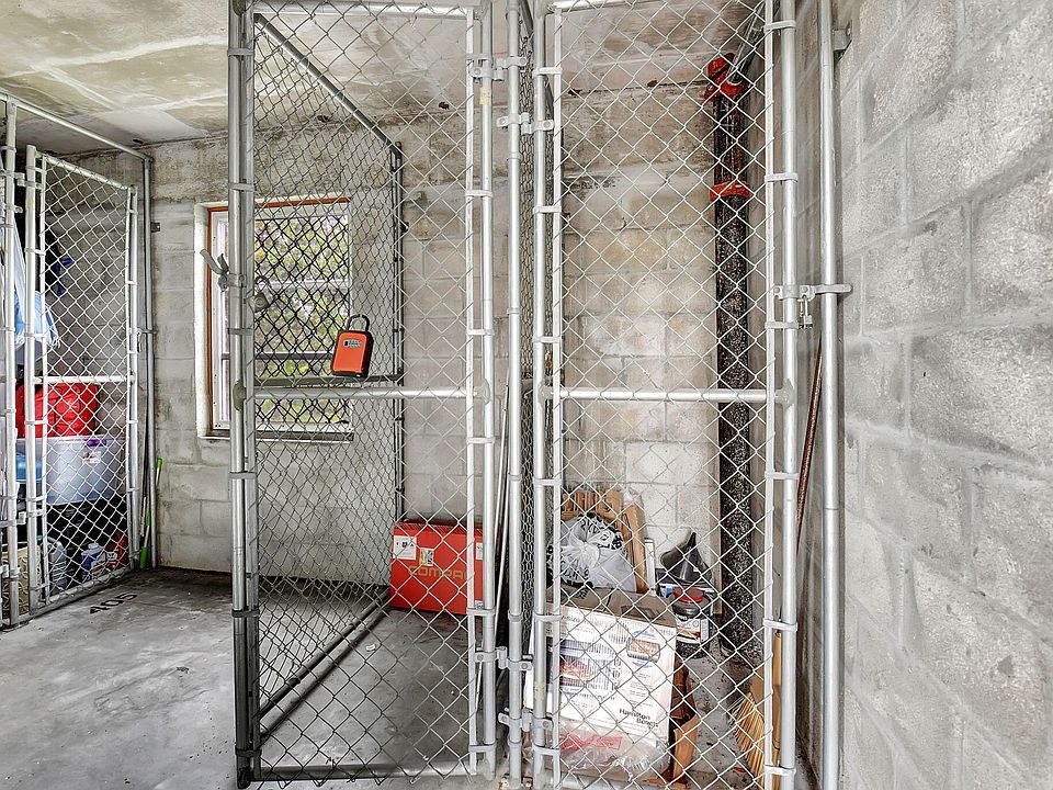 1st image of 14095 Royal Vista Drive #401