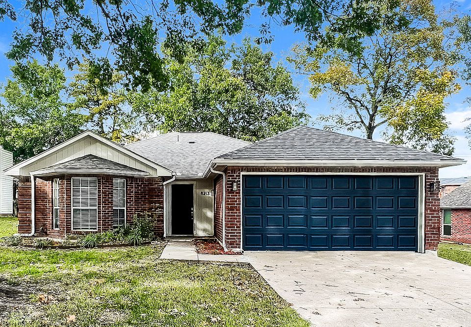 1st image of 8213 Newport Dr