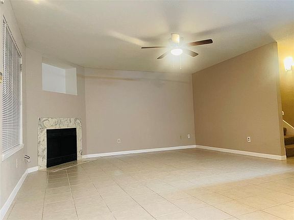 2nd image of 8249 Creekbend Dr