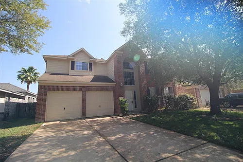 16730 Town Glade Dr Photo 1 16730 Town Glade Dr Photo 1