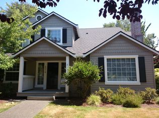 5314 SW Dakota St, Seattle, WA 98116