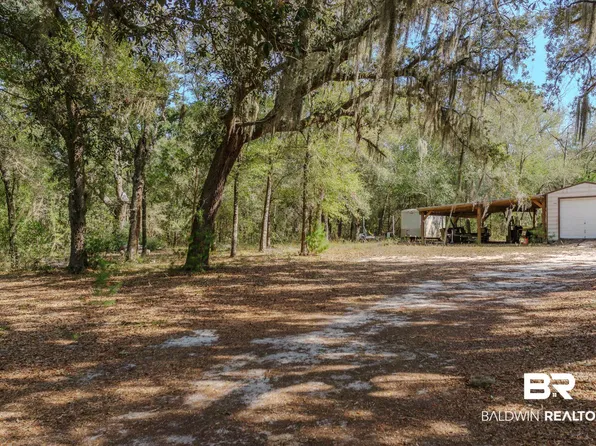 10660 State Highway 180, Gulf Shores, AL 36542