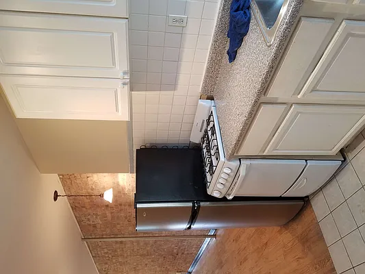 Rented by Reliable Property Management LLC | media 10