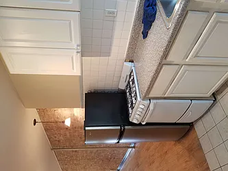 Rented by Reliable Property Management LLC