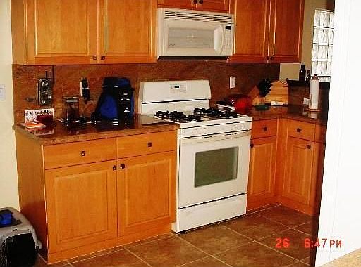 4th image of 10383 White Pinto Ct