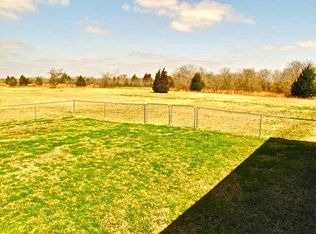 7328 SE County Road 3045, Corsicana, TX 75109