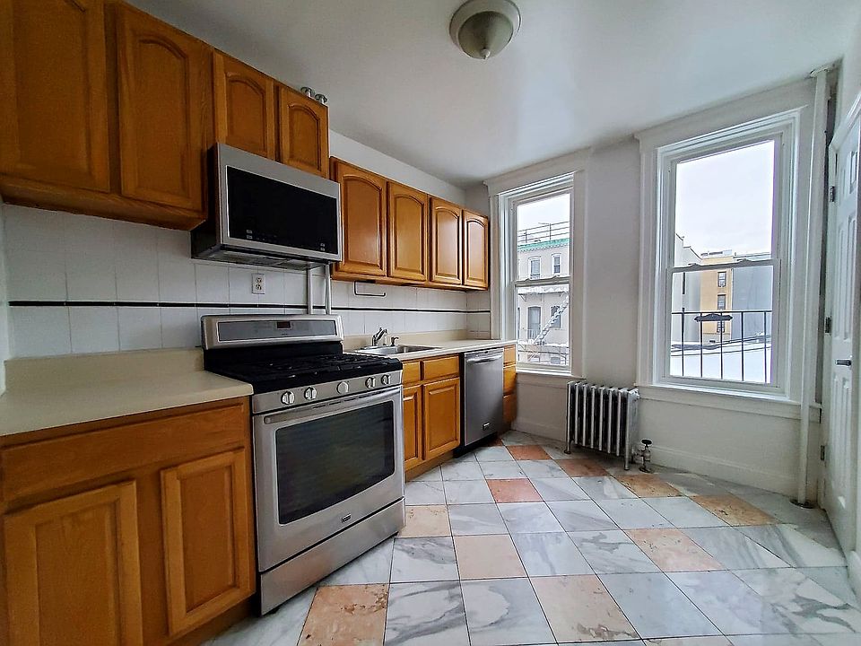 1st image of 41-23 53rd St #2
