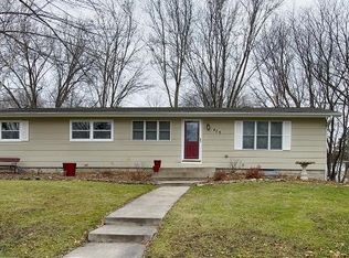 425 4th St N, Delano, MN 55328