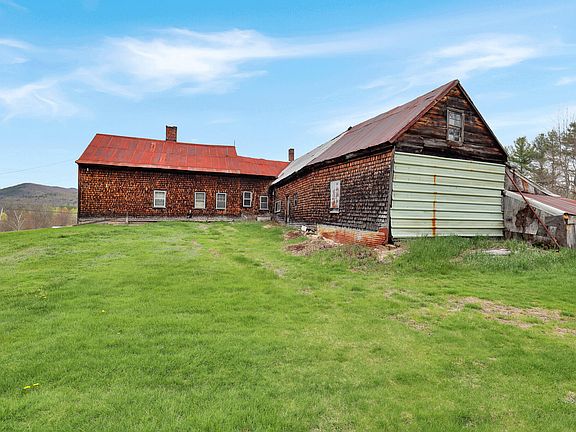 2nd image of 19 Knox Road