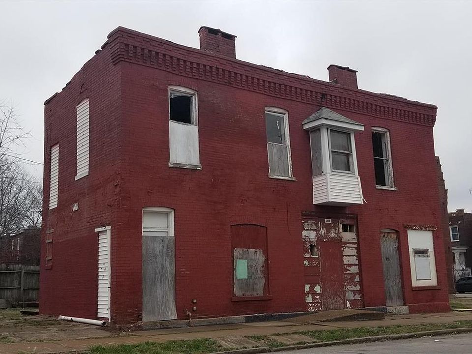 1st image of 3950 Nebraska Ave