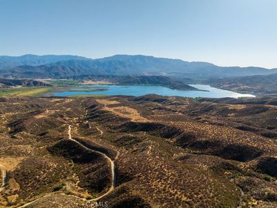 40160 Julian Ln #8, Hemet, CA, 92544