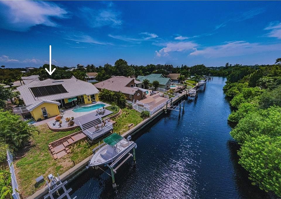 1st image of 1110 MARINA DRIVE