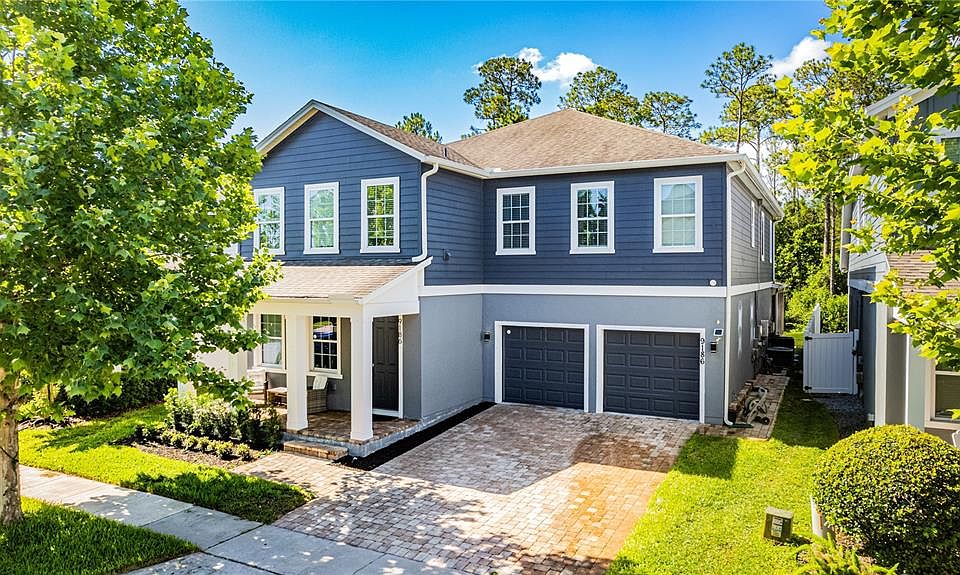 1st image of 9186 BRADLEIGH DRIVE