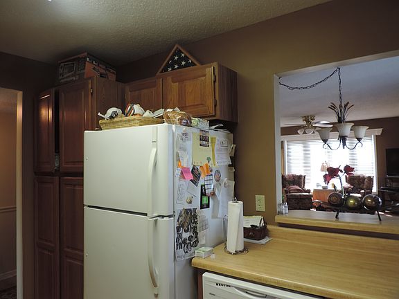 4th image of 1508 Northlake Dr
