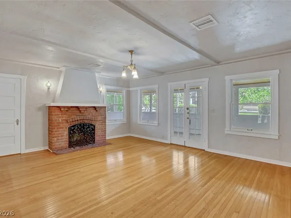414 Ash St, Boulder City, NV 89005