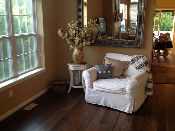 5th image of 1247 Juniper Ct