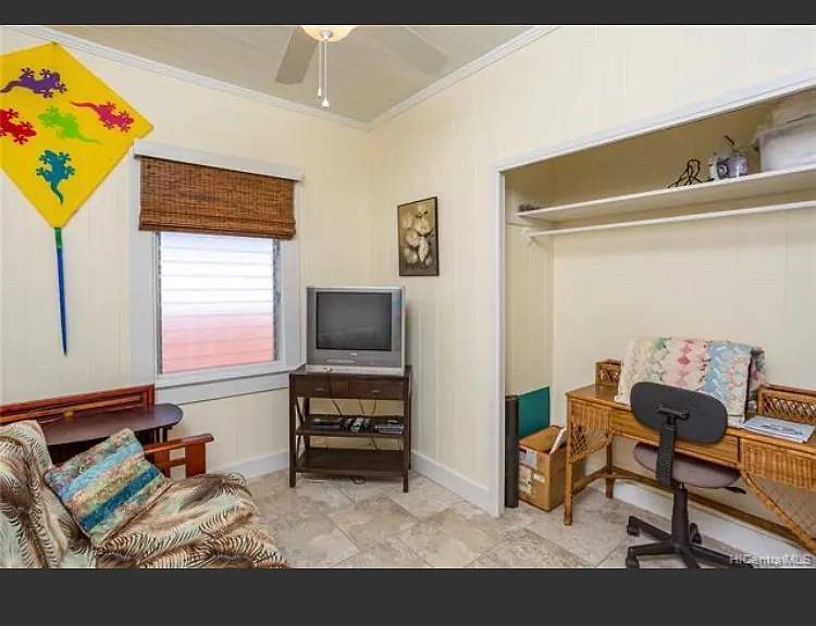 3316 Hinano St #1 — Photo 3