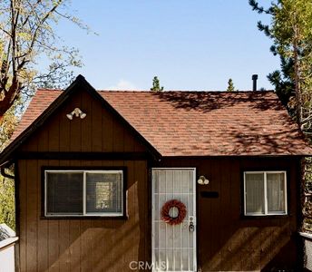 32930 Rim Of The World Dr, Arrowbear Lake, CA, 92382