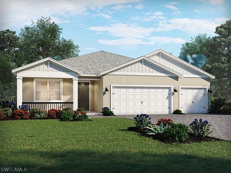 1st image of 16428 Settlers Way