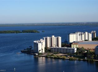 15010 Punta Rassa Rd APT 103, Fort Myers, FL 33908