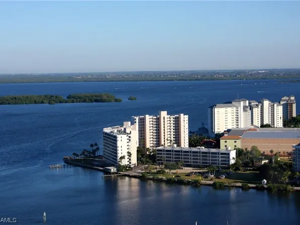 15010 Punta Rassa Rd APT 103, Fort Myers, FL 33908