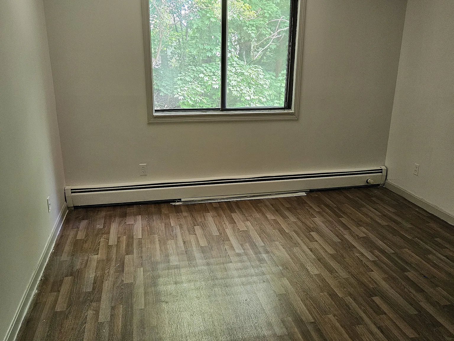 1 bed, 625 sqft, $1,450 — Photo 3