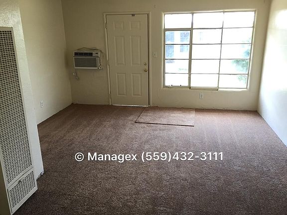 3rd image of 2710 N 1st St