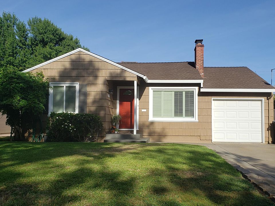 1st image of 3678 Marjorie Way