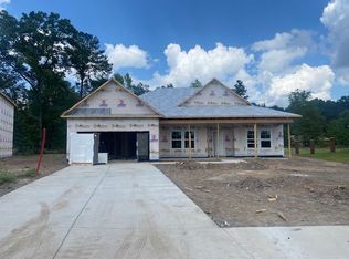 2145 Hatteras Way, Sumter, SC 29153