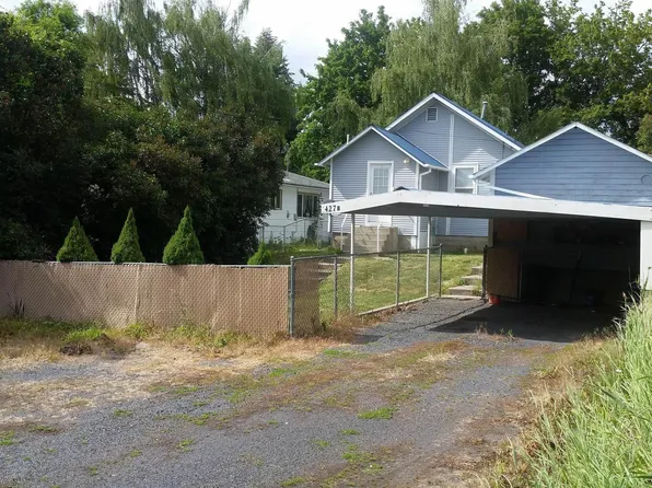 427 E Veatch St, Moscow, ID 83843