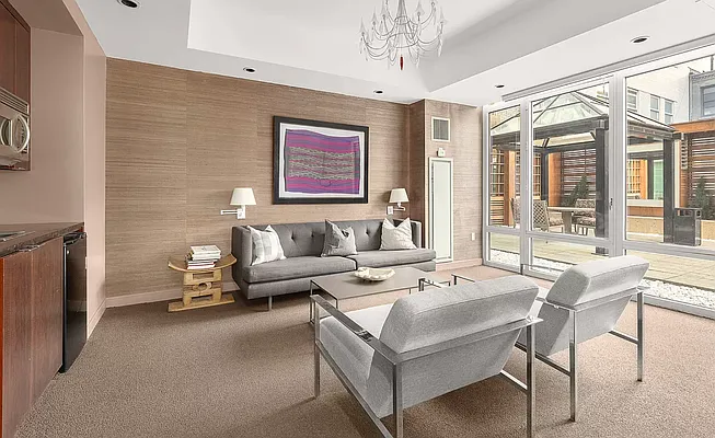 Sold by SERHANT. | media 32