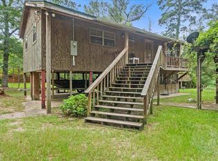 131 River Loop, Beaumont, MS 39423