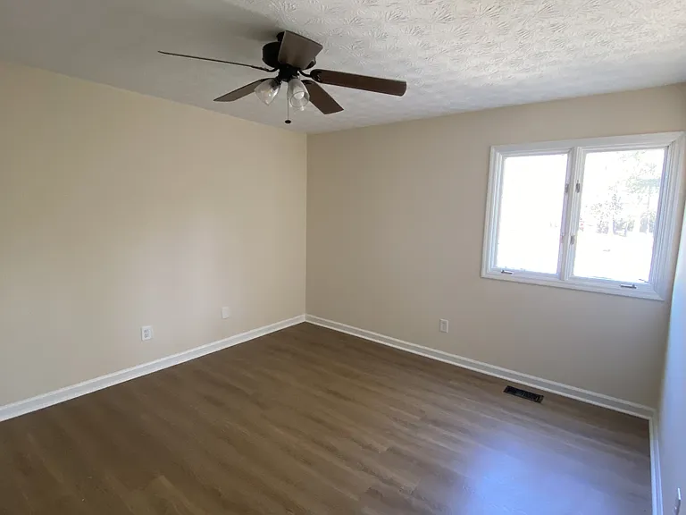 6143 Trestlewood Dr #2 — Photo 10
