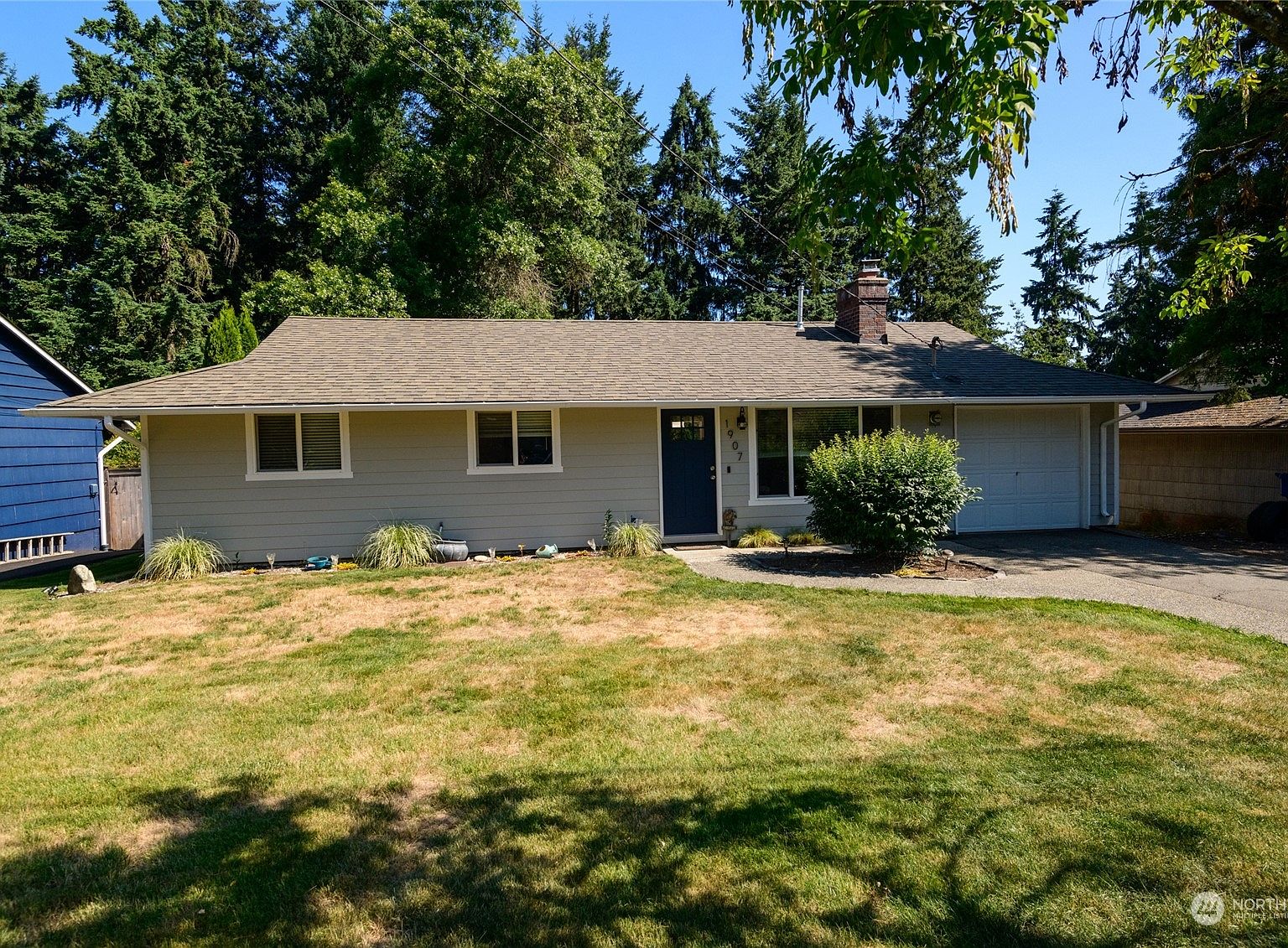 1907 191st Street SW, Lynnwood, WA 98036 Zillow