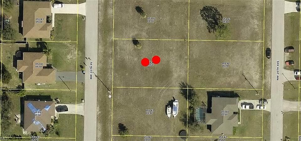 1st image of 2517 NW 20th Pl