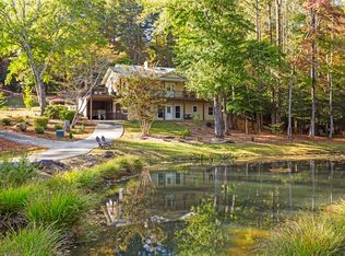 130 Green Briar Cir, Salem, SC 29676