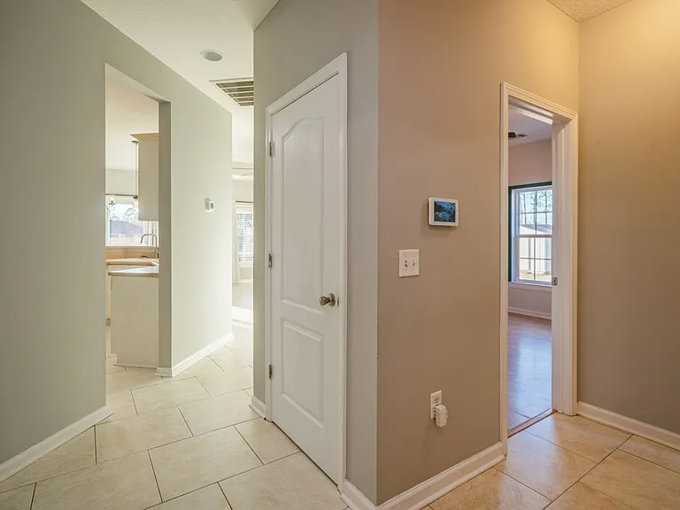 659 Deloach Rd NE — Photo 6