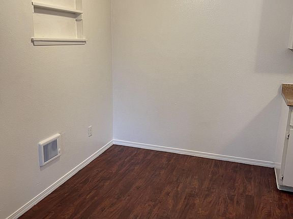 4th image of 14417 69th Avenue Ct SW #1F