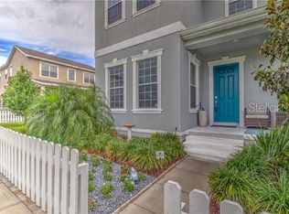 6150 Castleton Hollow Rd, Riverview, FL 33578