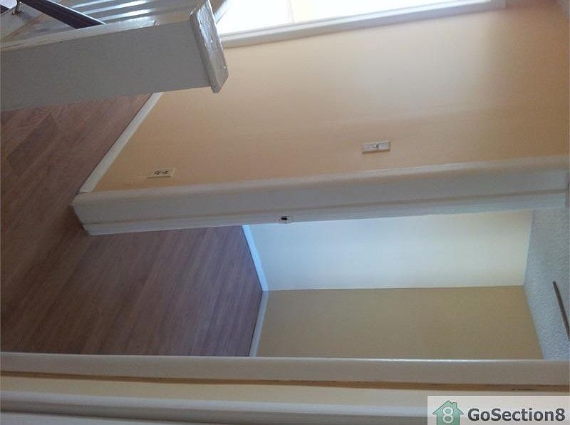 Philadelphia, PA 19134