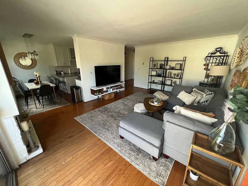 1st image of 608 Idaho Ave Unit 5