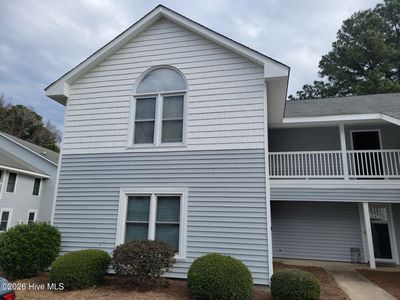 122 W Victoria Ct APT A, Greenville, NC, 27834